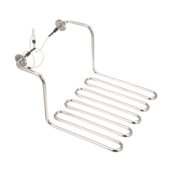Fryer Element 208/240V  4130/5500W